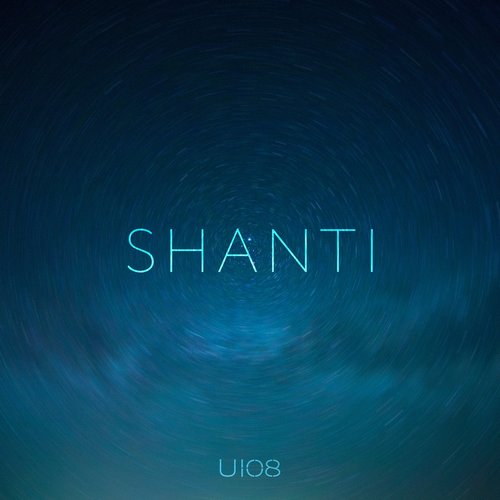 U108 - Shanti [718123613853]